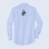 SuperPro Oxford Shirt Thumbnail