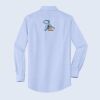 SuperPro Oxford Shirt Thumbnail