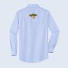 SuperPro Oxford Shirt Thumbnail