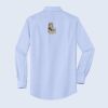 SuperPro Oxford Shirt Thumbnail