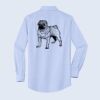 SuperPro Oxford Shirt Thumbnail