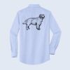 SuperPro Oxford Shirt Thumbnail