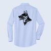 SuperPro Oxford Shirt Thumbnail