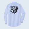 SuperPro Oxford Shirt Thumbnail