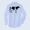 SuperPro Oxford Shirt Thumbnail