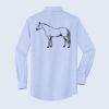 SuperPro Oxford Shirt Thumbnail