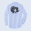 SuperPro Oxford Shirt Thumbnail