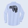 SuperPro Oxford Shirt Thumbnail