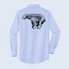 SuperPro Oxford Shirt Thumbnail