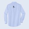 SuperPro Oxford Shirt Thumbnail