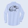 SuperPro Oxford Shirt Thumbnail
