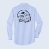 SuperPro Oxford Shirt Thumbnail