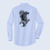 SuperPro Oxford Shirt Thumbnail