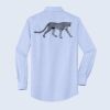 SuperPro Oxford Shirt Thumbnail