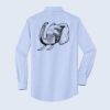 SuperPro Oxford Shirt Thumbnail