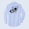 SuperPro Oxford Shirt Thumbnail