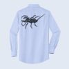 SuperPro Oxford Shirt Thumbnail