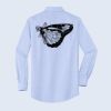 SuperPro Oxford Shirt Thumbnail