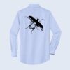 SuperPro Oxford Shirt Thumbnail