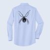 SuperPro Oxford Shirt Thumbnail