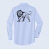 SuperPro Oxford Shirt Thumbnail