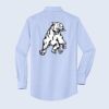 SuperPro Oxford Shirt Thumbnail