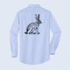 SuperPro Oxford Shirt Thumbnail