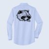 SuperPro Oxford Shirt Thumbnail