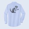 SuperPro Oxford Shirt Thumbnail