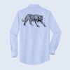 SuperPro Oxford Shirt Thumbnail
