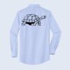 SuperPro Oxford Shirt Thumbnail