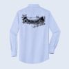 SuperPro Oxford Shirt Thumbnail
