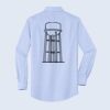 SuperPro Oxford Shirt Thumbnail
