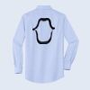 SuperPro Oxford Shirt Thumbnail