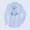 SuperPro Oxford Shirt Thumbnail