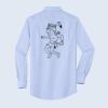 SuperPro Oxford Shirt Thumbnail