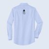 SuperPro Oxford Shirt Thumbnail