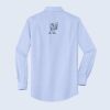 SuperPro Oxford Shirt Thumbnail