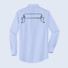 SuperPro Oxford Shirt Thumbnail