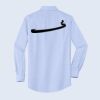 SuperPro Oxford Shirt Thumbnail