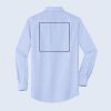 SuperPro Oxford Shirt Thumbnail