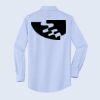 SuperPro Oxford Shirt Thumbnail