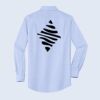 SuperPro Oxford Shirt Thumbnail