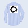 SuperPro Oxford Shirt Thumbnail