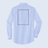 SuperPro Oxford Shirt Thumbnail