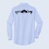 SuperPro Oxford Shirt Thumbnail