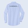 SuperPro Oxford Shirt Thumbnail