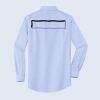 SuperPro Oxford Shirt Thumbnail