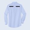 SuperPro Oxford Shirt Thumbnail