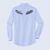 SuperPro Oxford Shirt Thumbnail